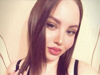 camgirl fingering bald pussy NoemiLekas