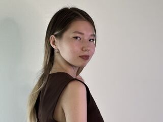 naked webcamgirl picture NoemiTiftz