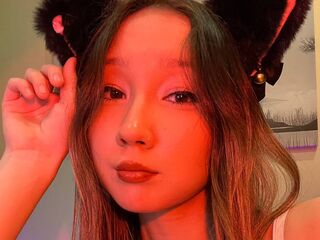 jasmin web cam video NolanAshgrave