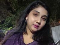 live cam girl picture NoraAngell