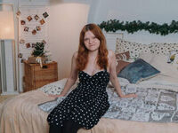 hot cam whore NoraReed