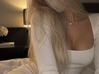 adult cam chat room NoraVance