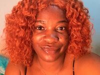 cam girl spreading pussy NorahAlex