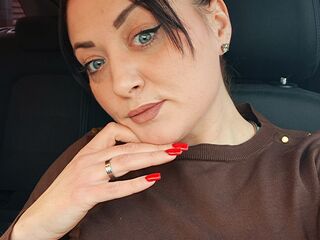 girl topless NorahBlanka