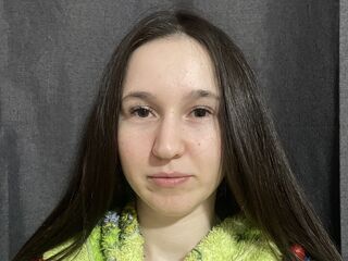 anal sex webcam NorahRosati