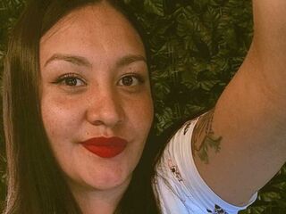 hot girl sex cam NormaSmit