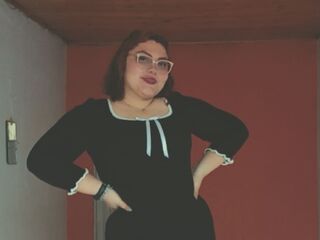 jasmin porn webcam NovaStuart