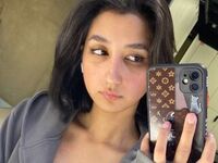closeup pussy web cam NubiaBeamish
