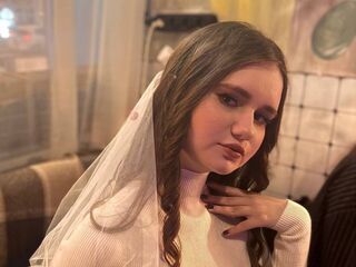 hot striptease show NylaMondor