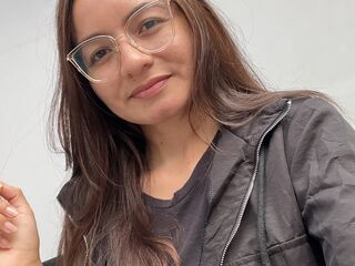 naughty cam NyssaraLasso