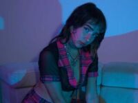 shower sex webcam NyxDols