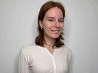 naughty chatroom OdellBretana