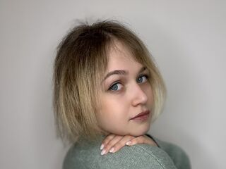 chatroom sex OdellTatu