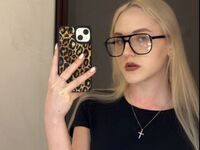 naughty camgirl masturbating OleneErfert