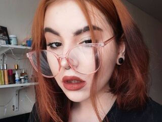 webcamstripper OletaSuffern