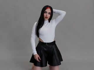 webcam live sex OliviaFlorense
