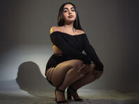 free adultcam OliviaMist