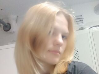 jasmin camgirl live OliviaRambousek