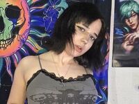 cam girl livecam OliviaViereck