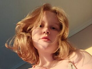 hot strip tease show Olivialivoli