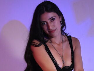 free live cam chat OlivyaBeltran