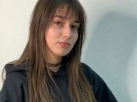 chat room sex webcam OmegaCalcagni