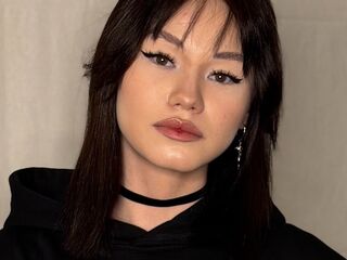 web chat OmegaMccarty