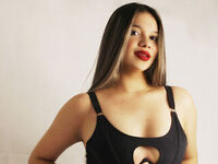 cam girl live OnaRosse