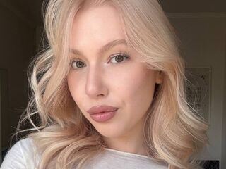 camgirl chat room OpalDines