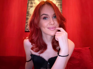 adult cam chat room OpheliaGolde