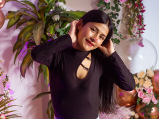 adult cam chat OriannaValens