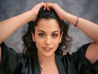 adult videochat room OrriHart