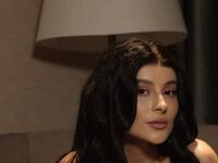 striptease cam OssieZoumis