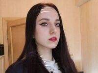 live webcam performer OttilieFurness