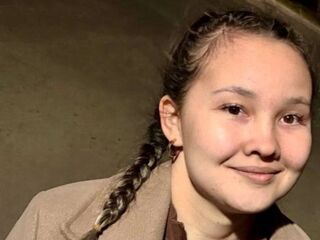 live teaser webcam PaidocMary