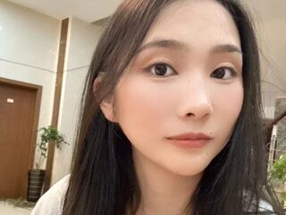 livesex video PaigeNora