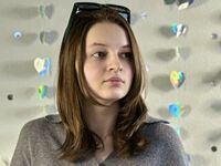 camgirl sex photo PalmaBobola