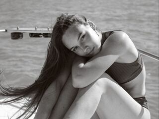 dirty live cam PalmaSteinfeld