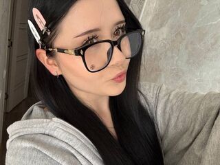 free live cam chat PamBakalar