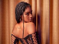 naked cam girl PamelaJons