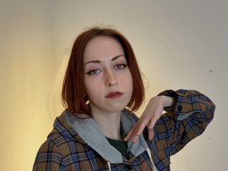 hot girl cam PameliaFavreau