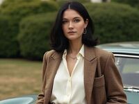 cam slut chat PamulaPhaup