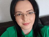 jasmin porn web cam Pansela