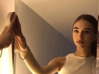 chat room sex webcam show PansyGandara