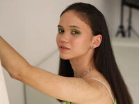 jasmin nude chat PansySeveryn