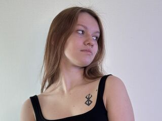 cam girl sexshow PatricaWieloch