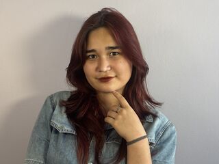 cam girl fingering PatriciaGibson