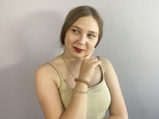 cam girl live cam PattieHoman