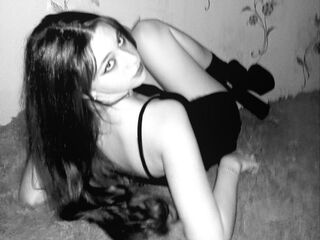 camgirl live porn cam PattySilkwood