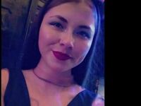 camgirl video chat room PauCardigan